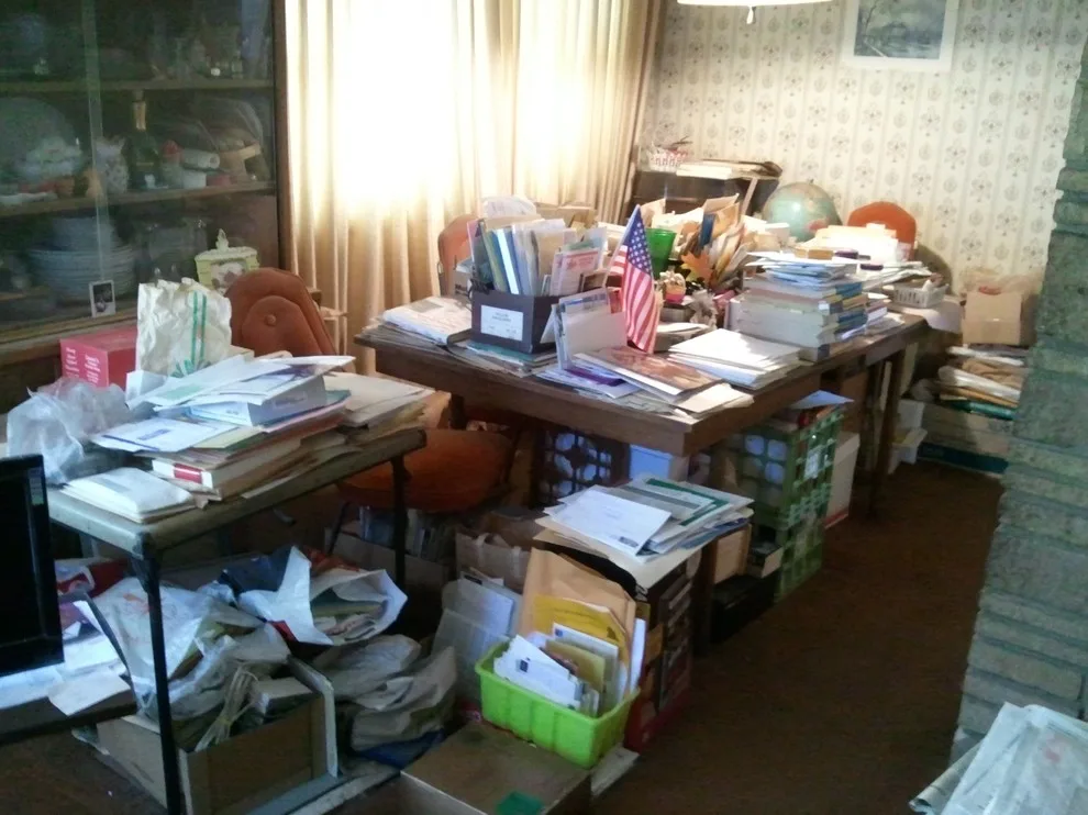A Clear Path: Professional Organizing - Photo 3