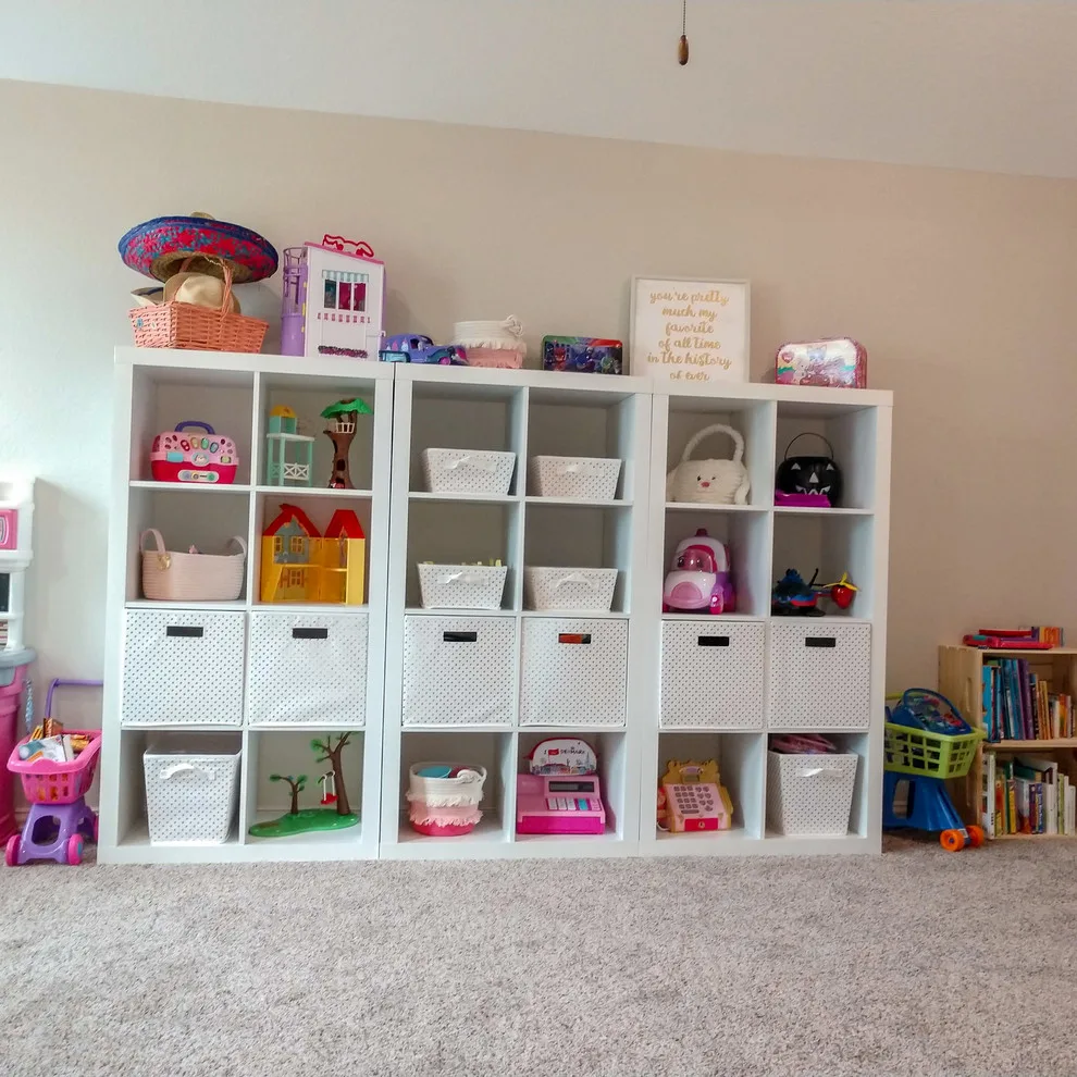 Fulshear Activity Center by Faith Daniel Organizational Design - Photo 7