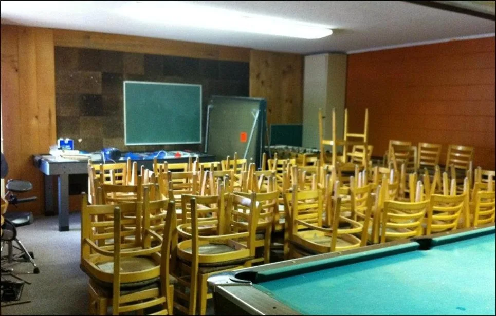 Designated Function Spaces by ARP Organizing & More - Photo 14
