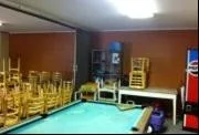 Designated Function Spaces by ARP Organizing & More - Photo 28