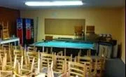 Designated Function Spaces by ARP Organizing & More - Photo 18