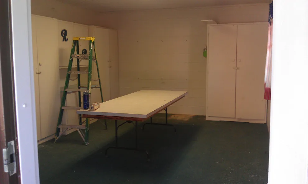 Designated Function Spaces by ARP Organizing & More - Photo 8