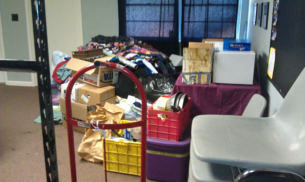 Designated Function Spaces by ARP Organizing & More - Photo 13