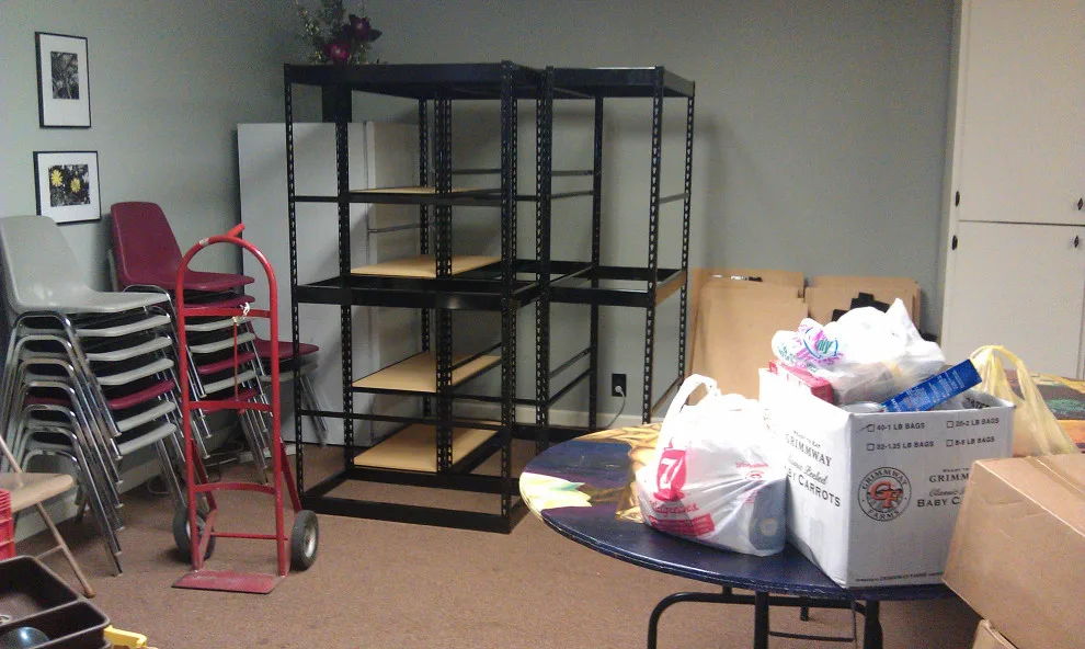Designated Function Spaces by ARP Organizing & More - Photo 27