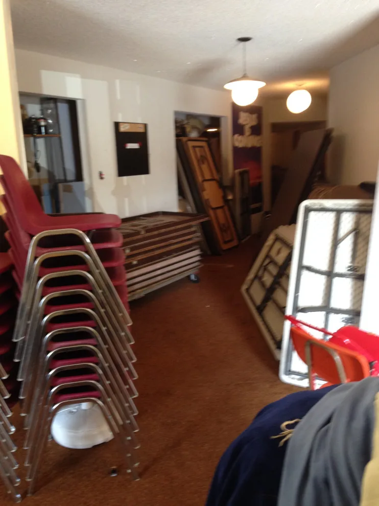 Designated Function Spaces by ARP Organizing & More - Photo 9