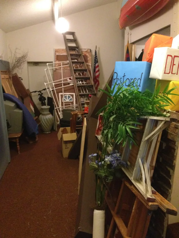 Designated Function Spaces by ARP Organizing & More - Photo 12