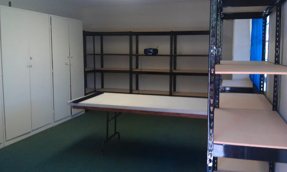Designated Function Spaces by ARP Organizing & More - Photo 17
