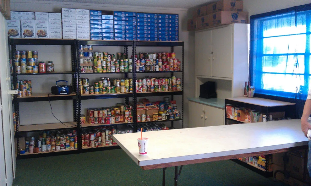 Designated Function Spaces by ARP Organizing & More - Photo 31