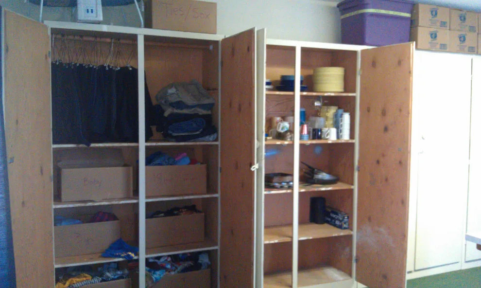 Designated Function Spaces by ARP Organizing & More - Photo 24