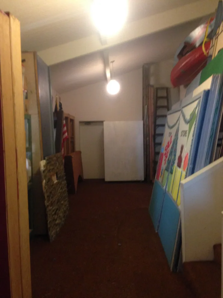 Designated Function Spaces by ARP Organizing & More - Photo 23