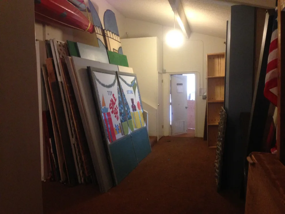 Designated Function Spaces by ARP Organizing & More - Photo 19