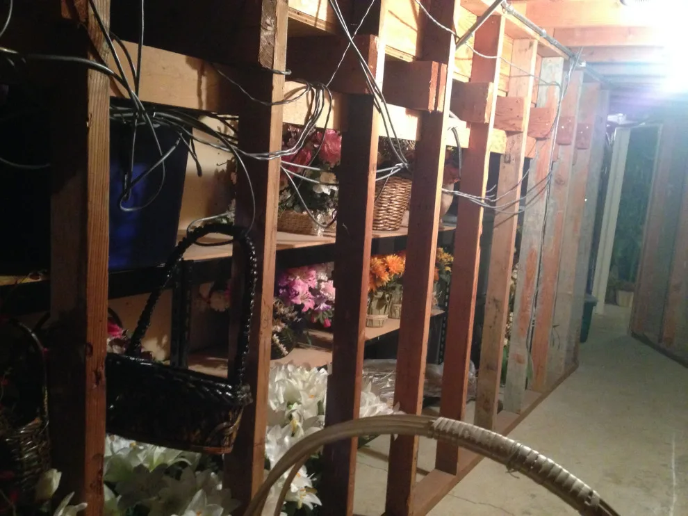 Designated Function Spaces by ARP Organizing & More - Photo 16