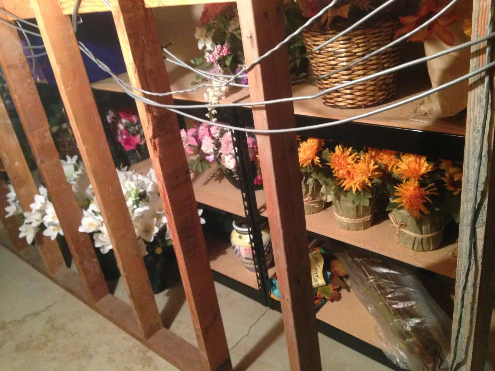 Designated Function Spaces by ARP Organizing & More - Photo 29
