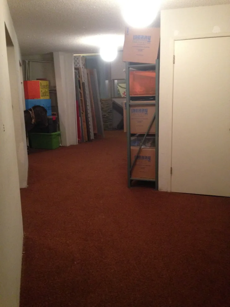 Designated Function Spaces by ARP Organizing & More - Photo 3
