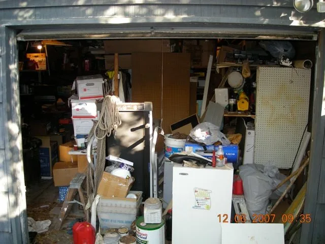Restorganize, LLC - Photo 7