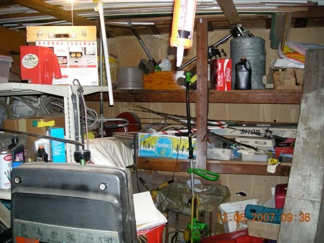 Restorganize, LLC - Photo 2