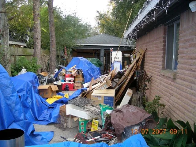 Restorganize, LLC - Photo 10