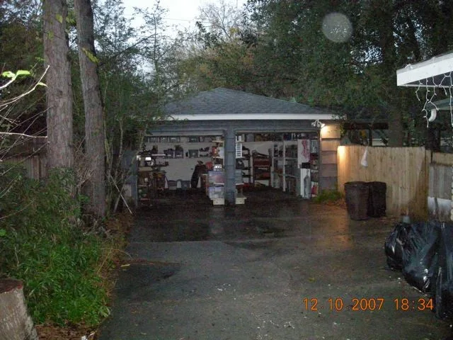 Garage Transformation Phases by Restorganize, LLC - Photo 10