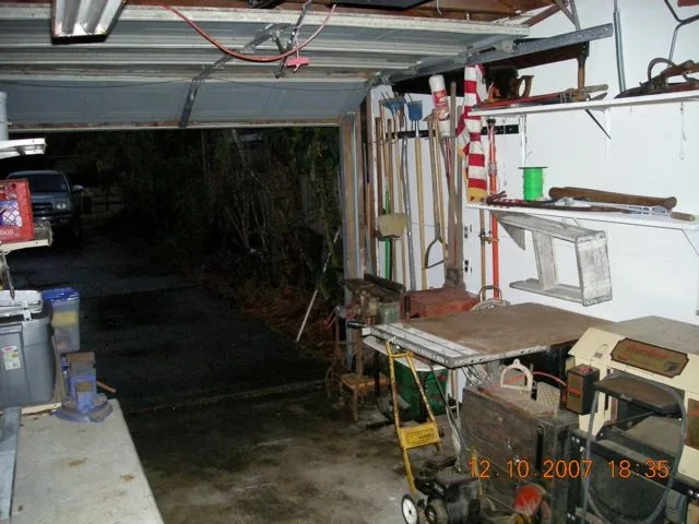 Restorganize, LLC - Photo 13