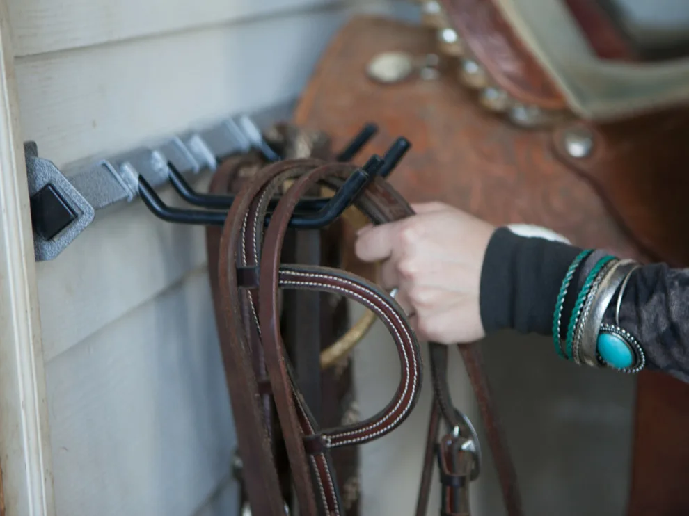 Garage Solutions Atlanta - Photo 10