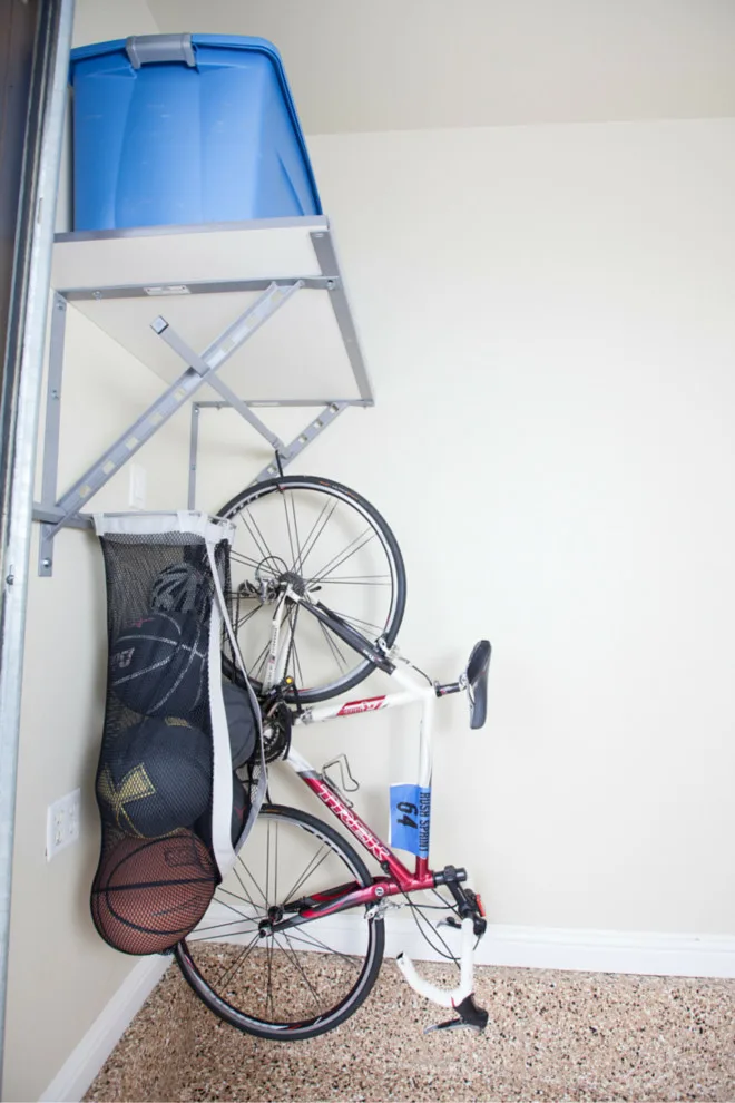 Garage Solutions Atlanta - Photo 3