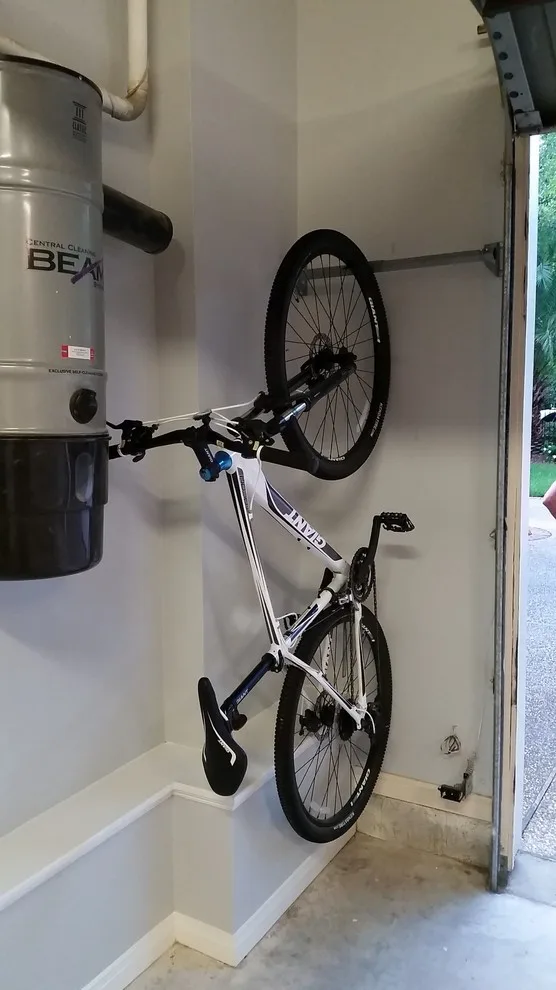 Garage Solutions Atlanta - Photo 11