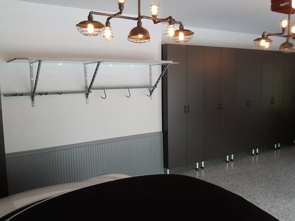 Garage Solutions Atlanta - Photo 7