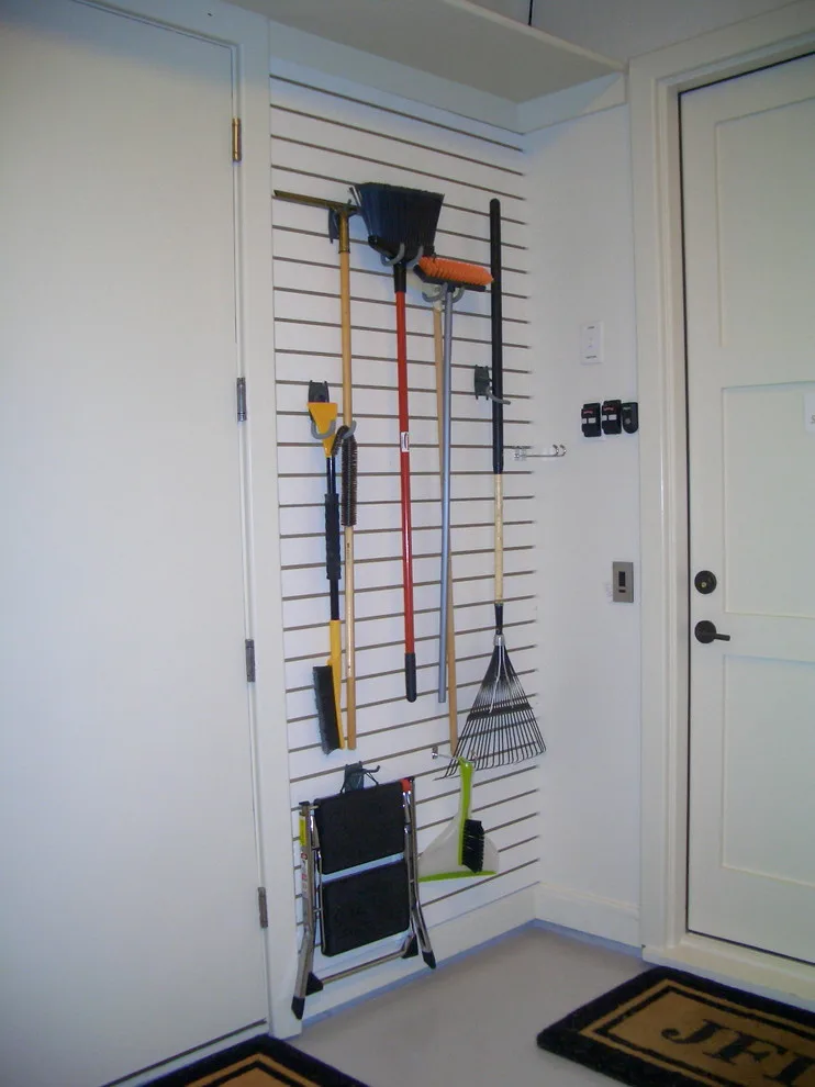 Custom Spaces, Inc. - Photo 2