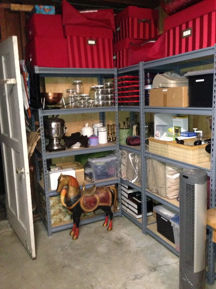 Carports by Custom Spaces, Inc. - Photo 4