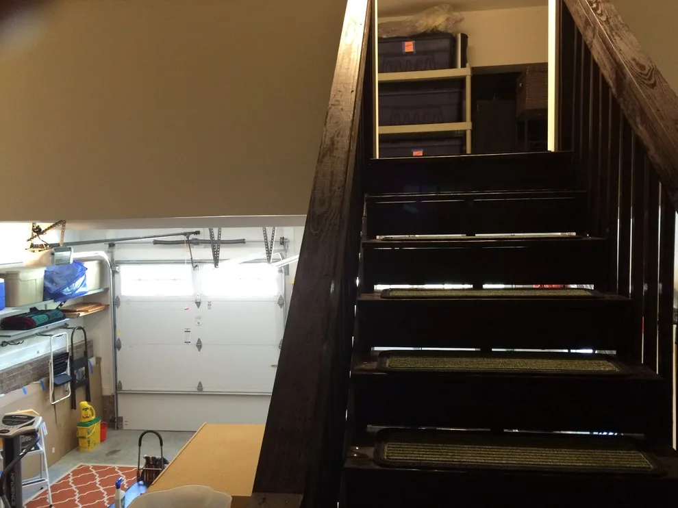 Garage Optimization by Order In The House - Photo 15
