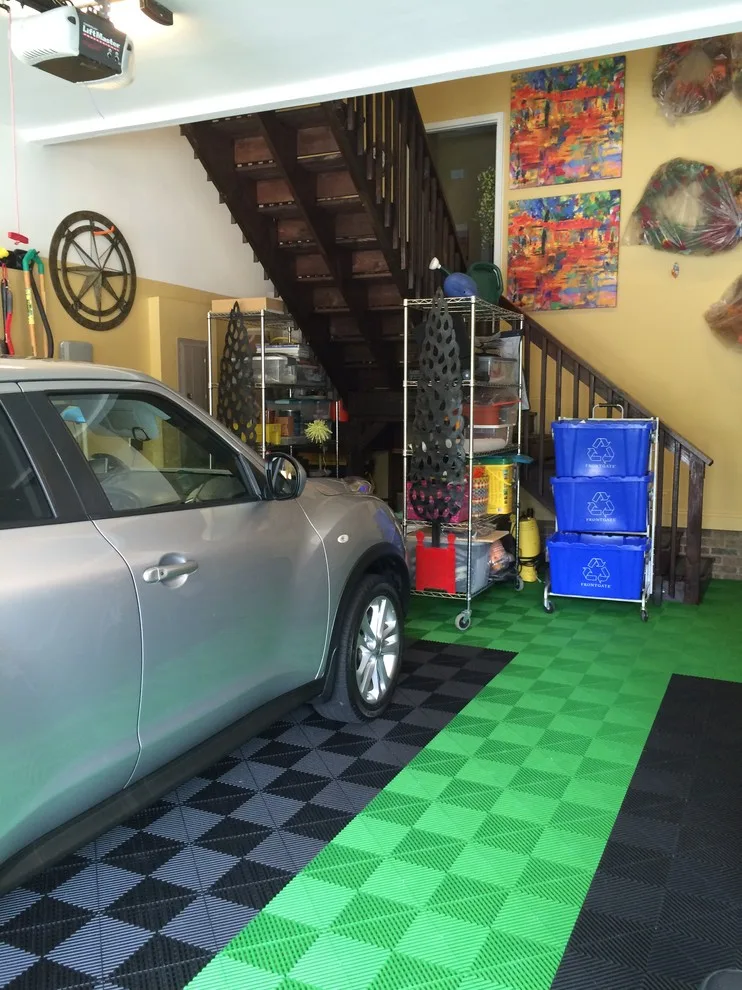 Garage Optimization by Order In The House - Photo 12