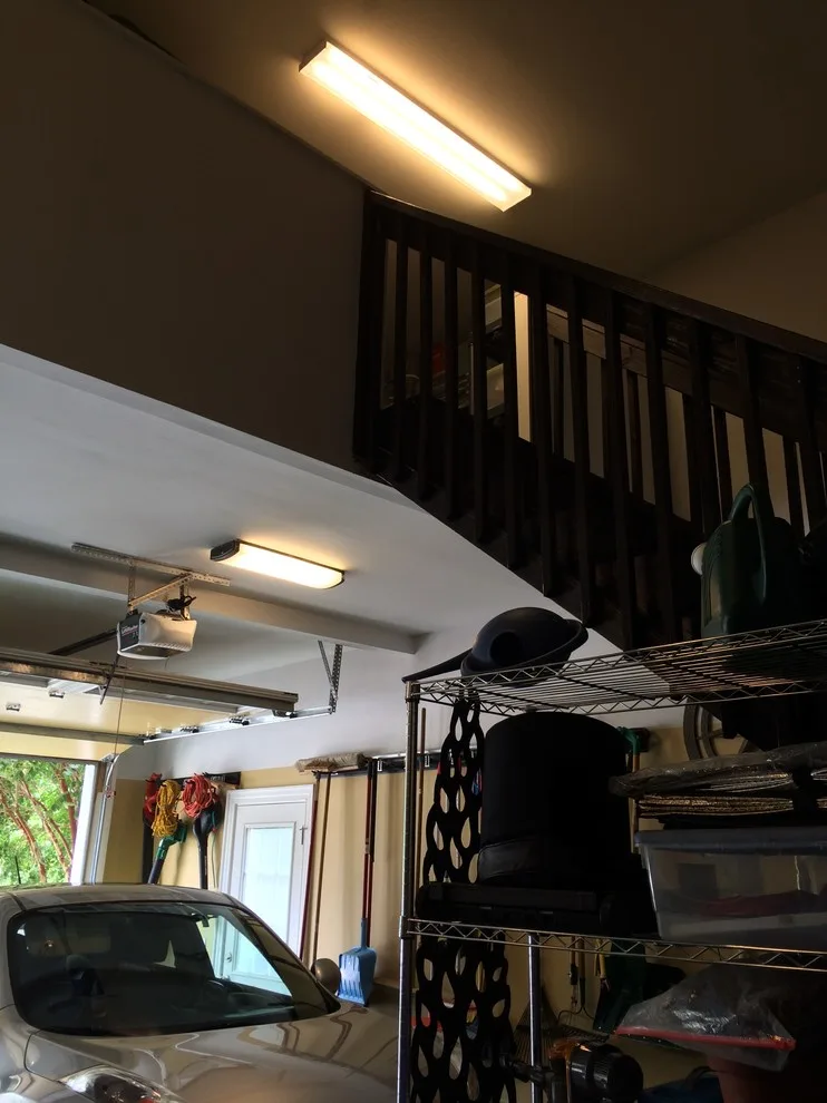 Garage Optimization by Order In The House - Photo 19
