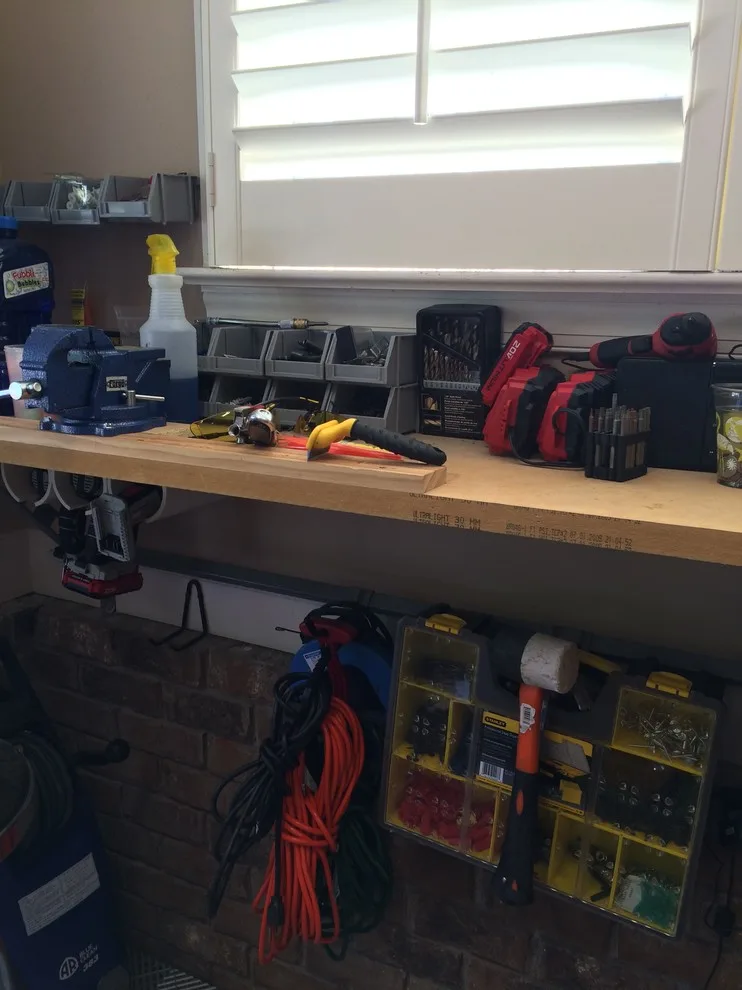Garage Optimization by Order In The House - Photo 11