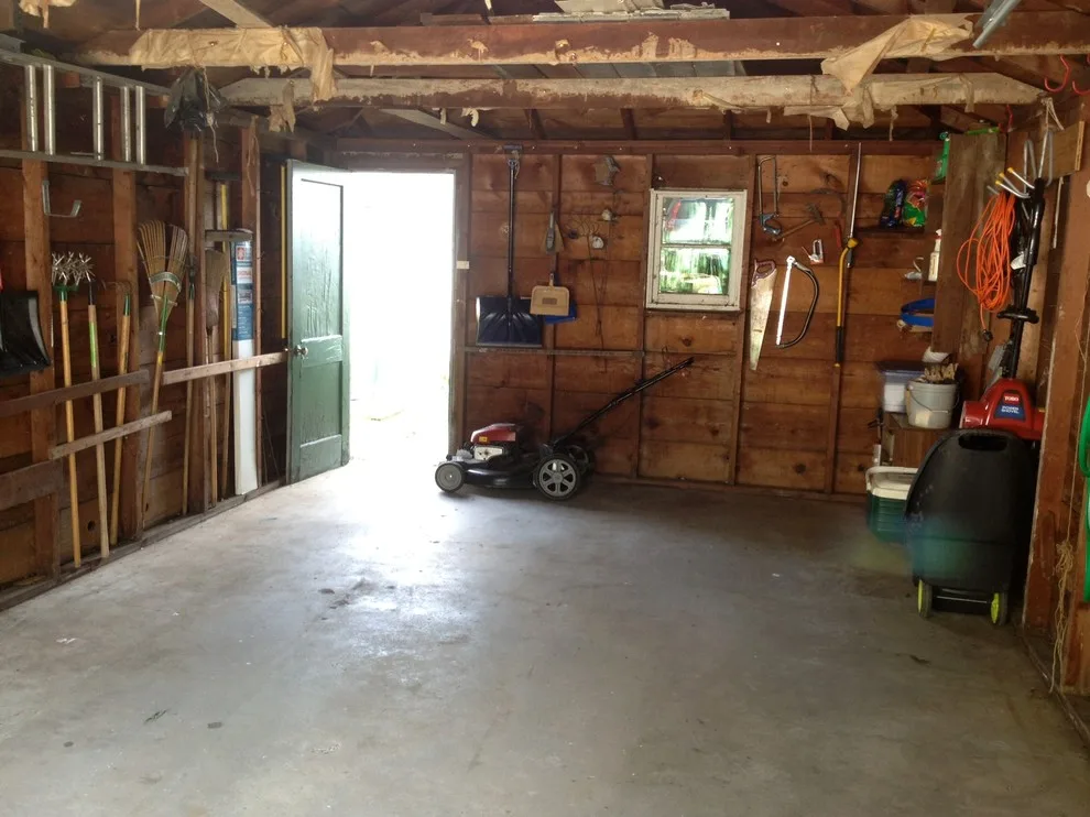 Time To Organize LLC - Photo 3