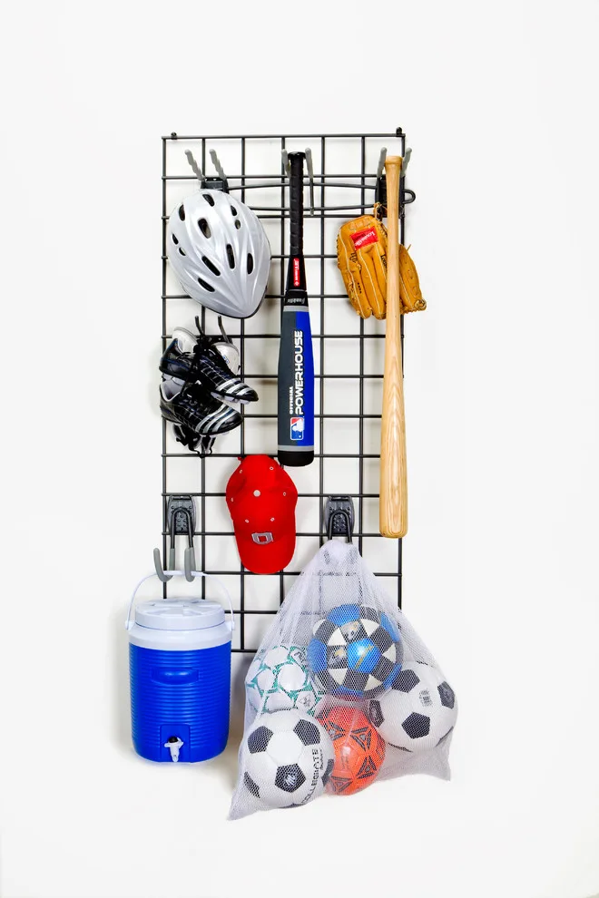 Garage Organization by Organized Living - Photo 27