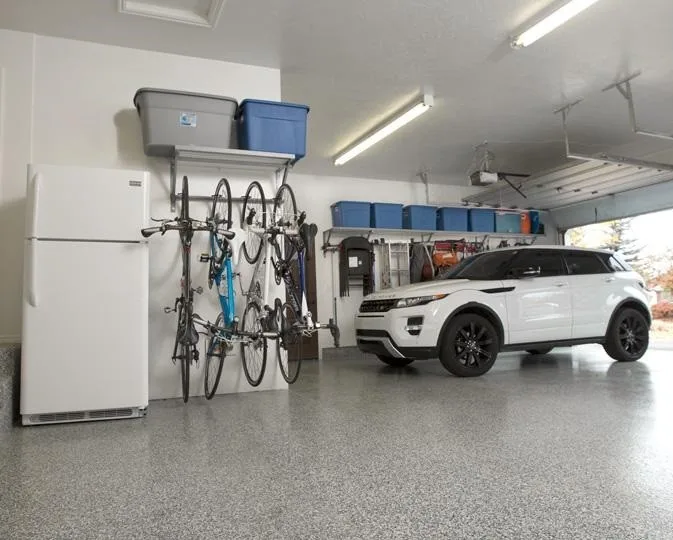 Your Garage Guys - Photo 8