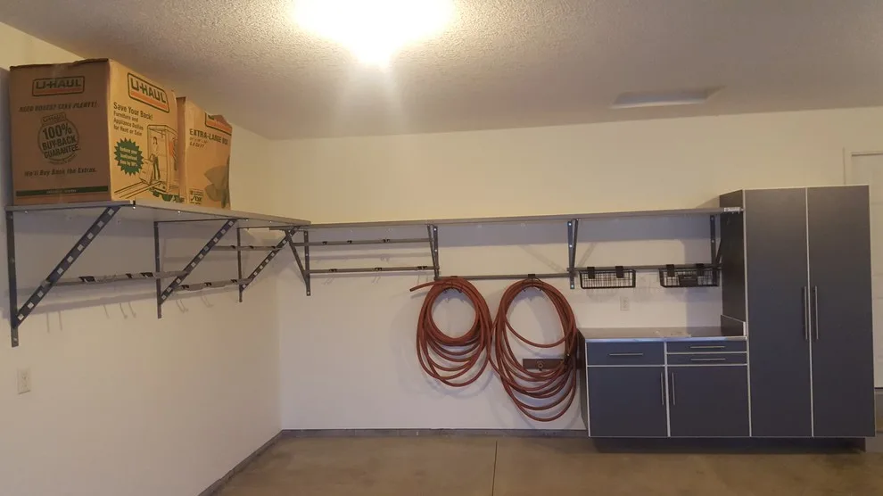 Your Garage Guys - Photo 6