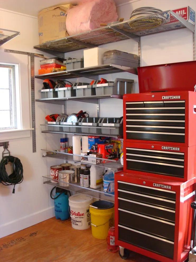 The Simplicity Shop, LLC - Photo 3