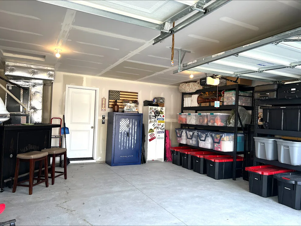 The Organized Home, LLC - Photo 13