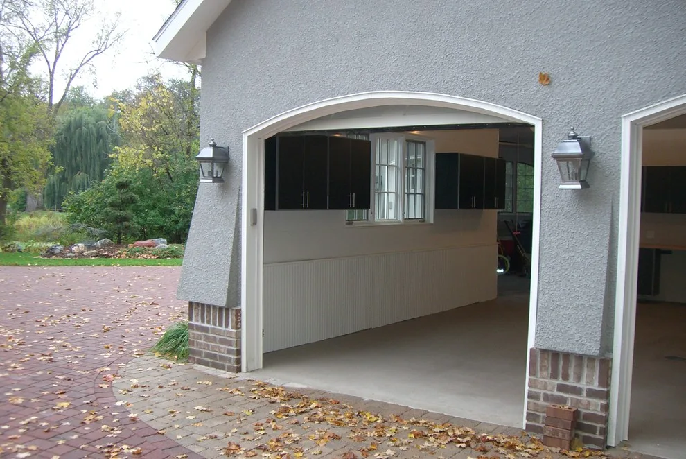 Harkraft Sheds by Harkraft - Photo 20