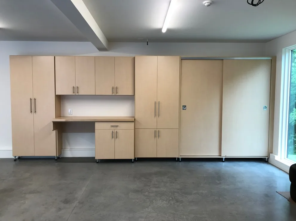 Harkraft Sheds by Harkraft - Photo 36