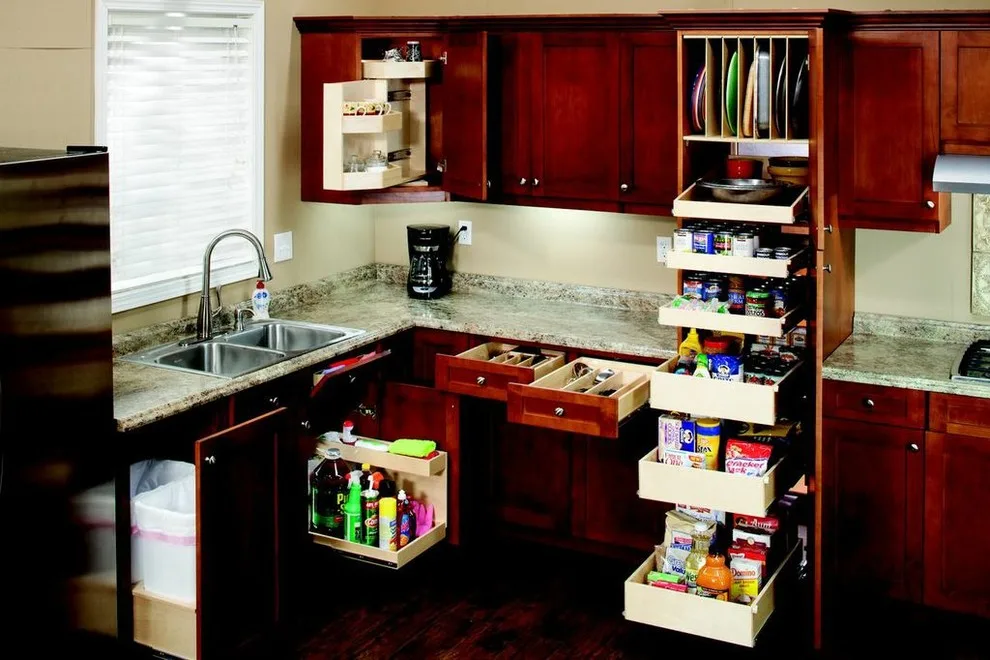 ShelfGenie Of Norwalk - Photo 8