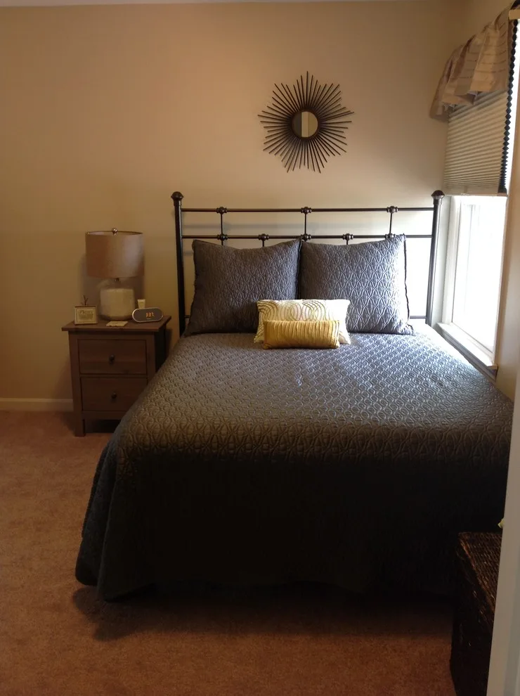 Simply Organized - Photo 10