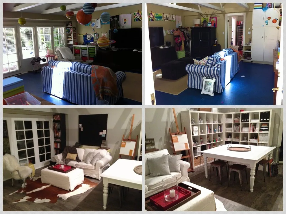Little Simplicity: Decorator & Organizer - Photo 10