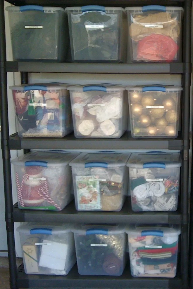 Sunflower Strategies Organizing Services - Photo 7