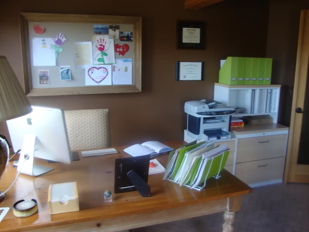 Spruce Organizing - Photo 13