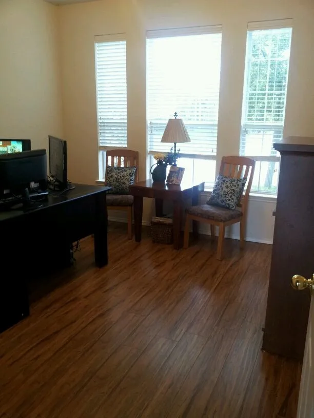 Home Office Transformation by Organization Saves Lives - Photo 4