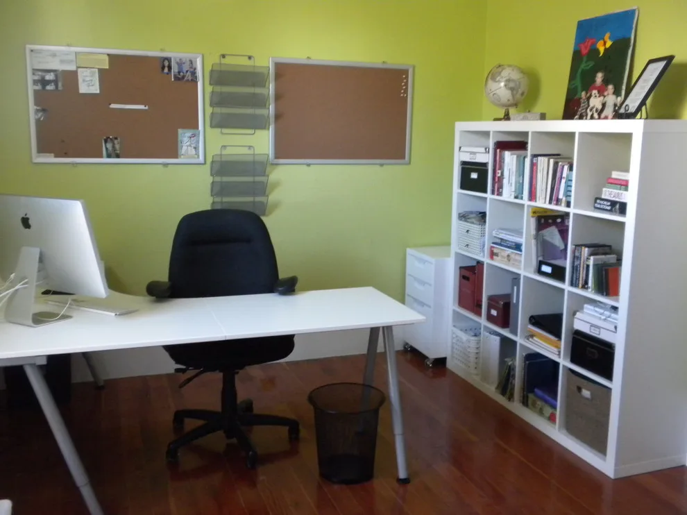 Bella Organizing - Photo 6