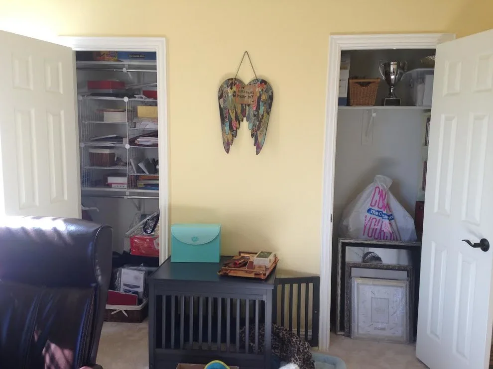Home Workspace Optimization by Organizare By Clarissa - Photo 3