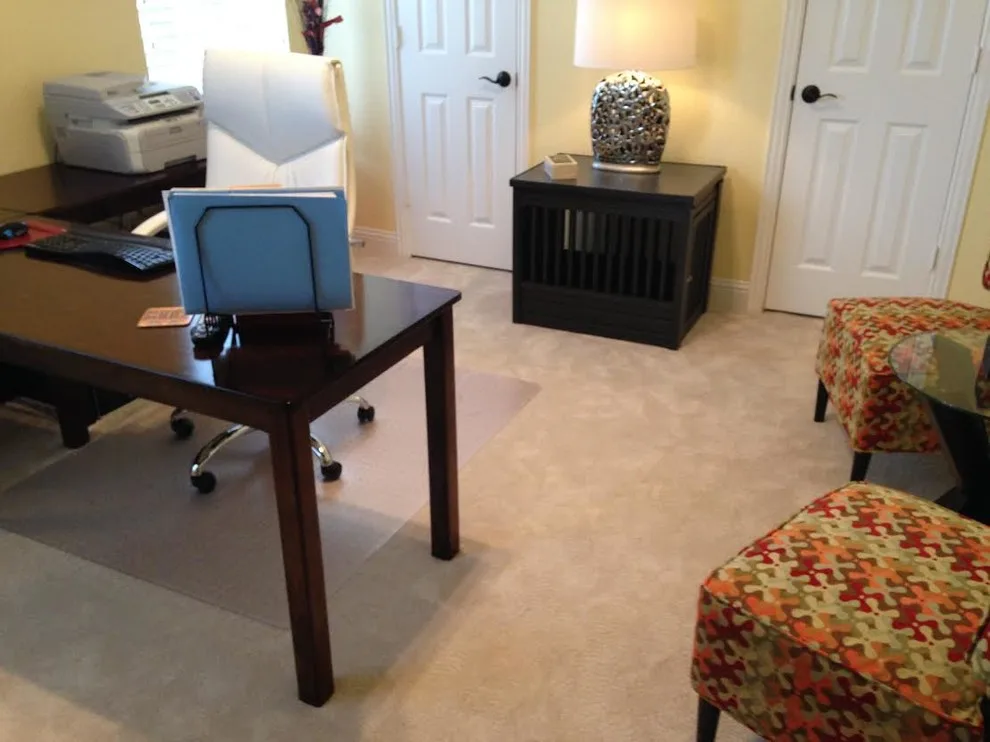 Home Workspace Optimization by Organizare By Clarissa - Photo 4